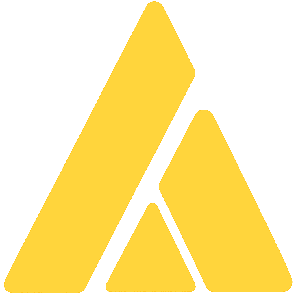 Logo ATLAS Builders
